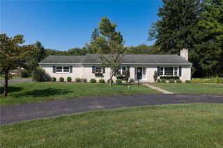 1553 Red Oak Road, Kettering, OH 45432