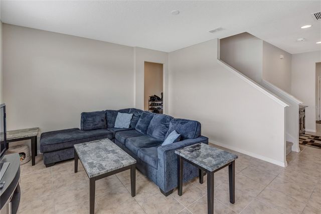 8811 ASHLAND AVENUE, Polk City, FL 33868