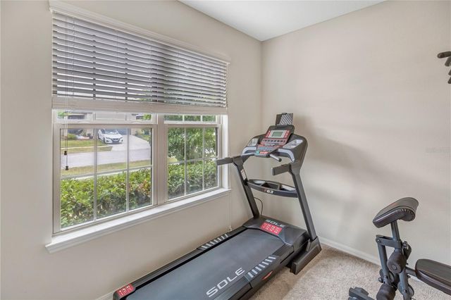 8811 ASHLAND AVENUE, Polk City, FL 33868