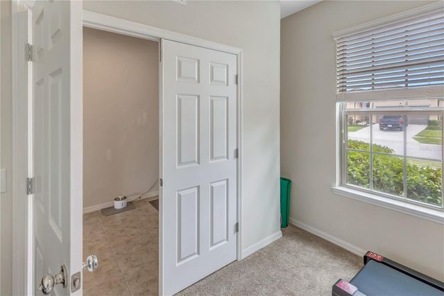 8811 ASHLAND AVENUE, Polk City, FL 33868