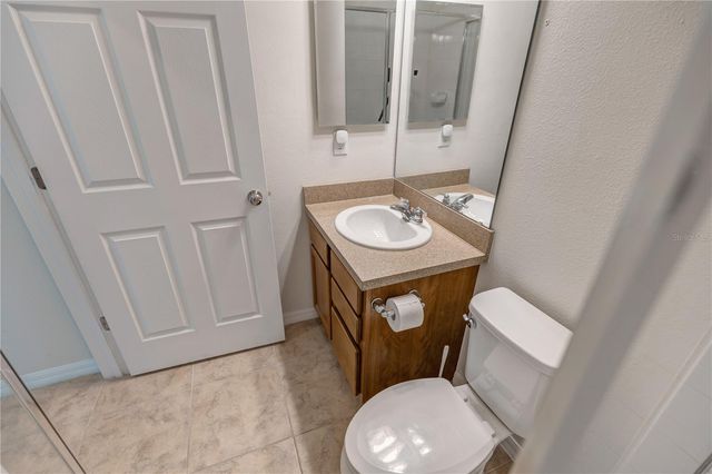 8811 ASHLAND AVENUE, Polk City, FL 33868