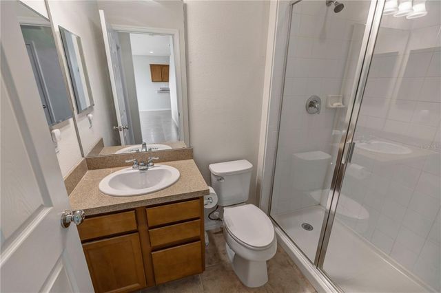 8811 ASHLAND AVENUE, Polk City, FL 33868
