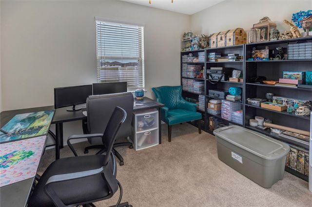 8811 ASHLAND AVENUE, Polk City, FL 33868