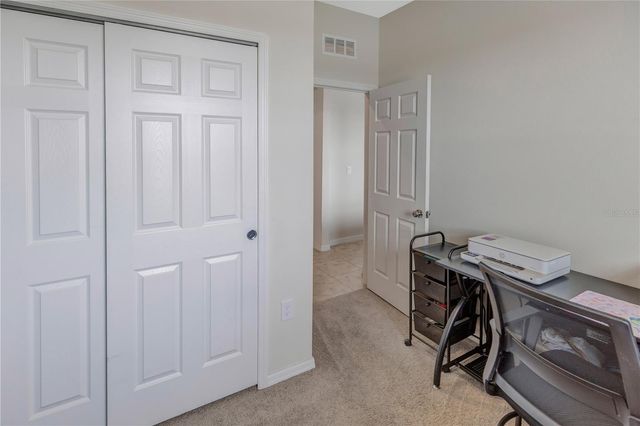 8811 ASHLAND AVENUE, Polk City, FL 33868
