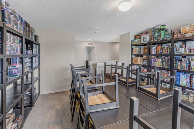8811 ASHLAND AVENUE, Polk City, FL 33868