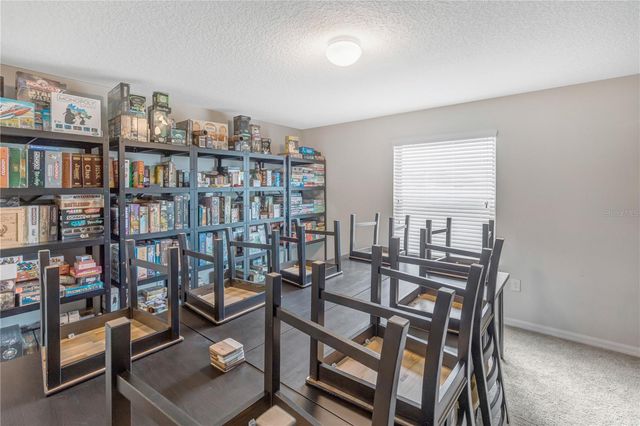 8811 ASHLAND AVENUE, Polk City, FL 33868