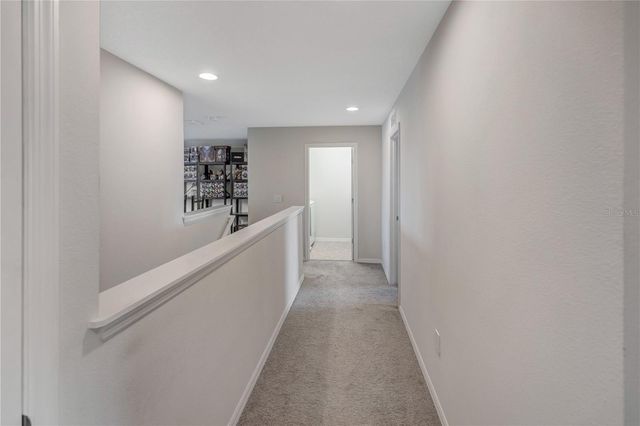 8811 ASHLAND AVENUE, Polk City, FL 33868