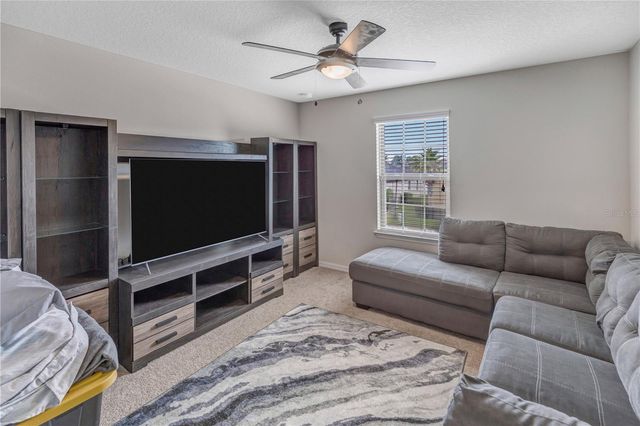 8811 ASHLAND AVENUE, Polk City, FL 33868