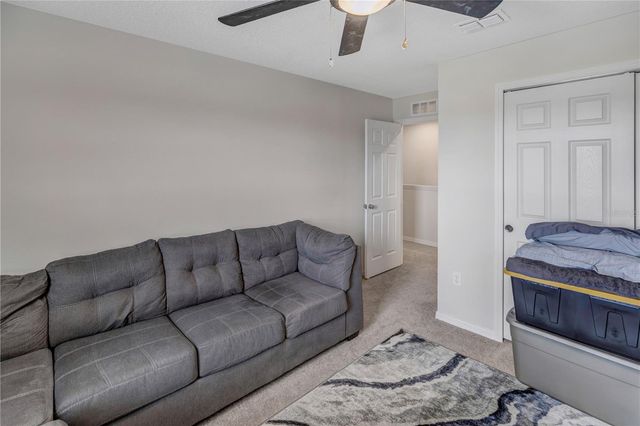 8811 ASHLAND AVENUE, Polk City, FL 33868