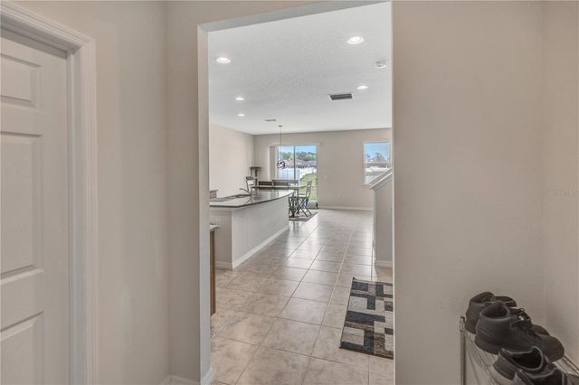 8811 ASHLAND AVENUE, Polk City, FL 33868