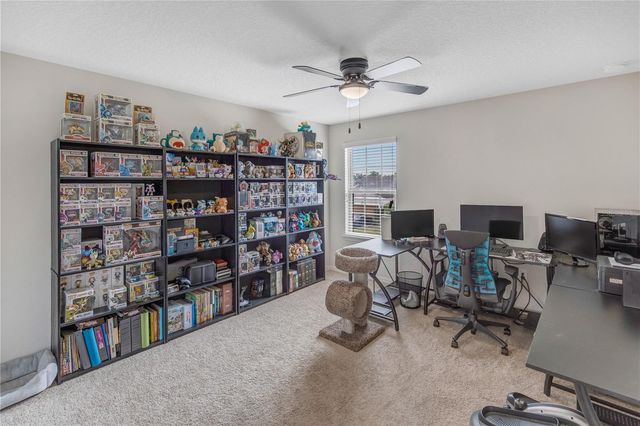 8811 ASHLAND AVENUE, Polk City, FL 33868