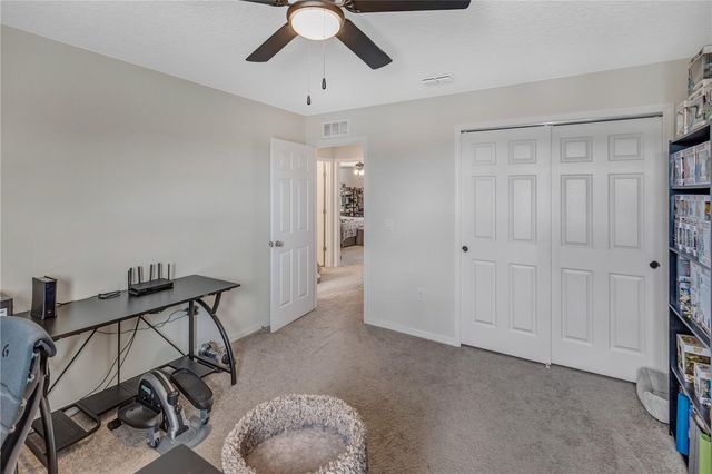 8811 ASHLAND AVENUE, Polk City, FL 33868