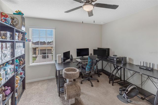 8811 ASHLAND AVENUE, Polk City, FL 33868