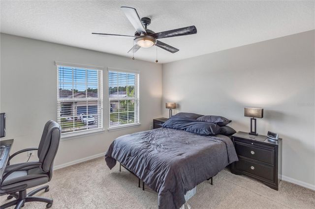 8811 ASHLAND AVENUE, Polk City, FL 33868