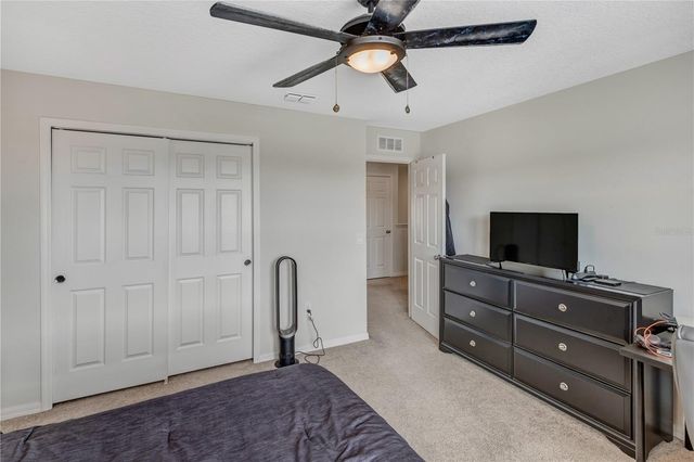 8811 ASHLAND AVENUE, Polk City, FL 33868