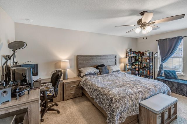 8811 ASHLAND AVENUE, Polk City, FL 33868