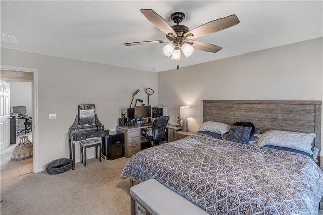 8811 ASHLAND AVENUE, Polk City, FL 33868