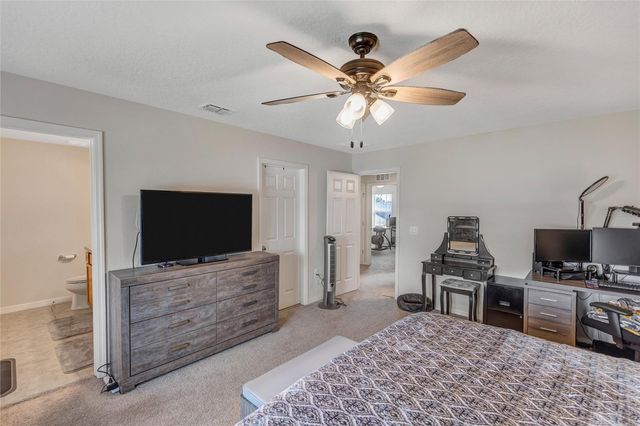 8811 ASHLAND AVENUE, Polk City, FL 33868