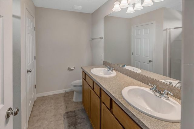 8811 ASHLAND AVENUE, Polk City, FL 33868