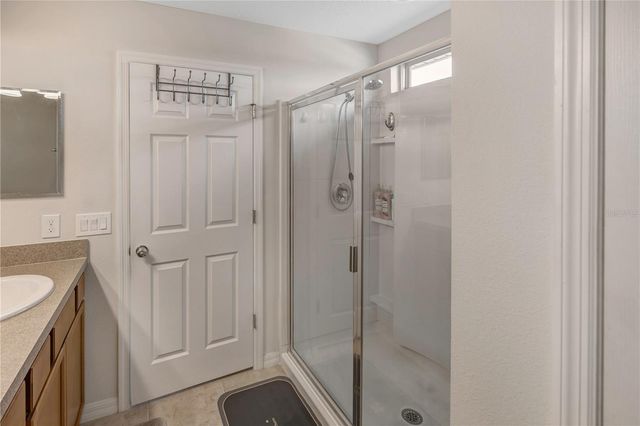 8811 ASHLAND AVENUE, Polk City, FL 33868
