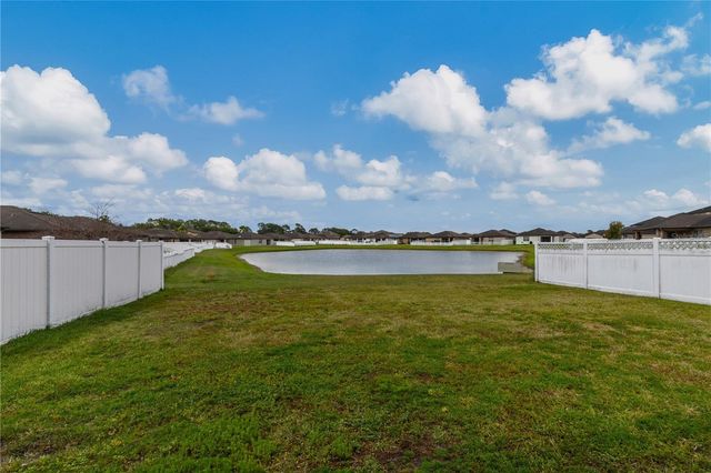 8811 ASHLAND AVENUE, Polk City, FL 33868