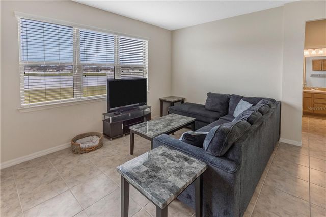 8811 ASHLAND AVENUE, Polk City, FL 33868