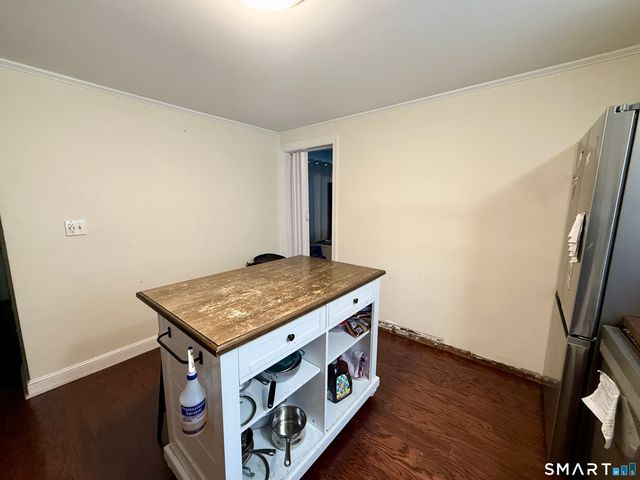 103 Grant Street, Hartford, CT 06106