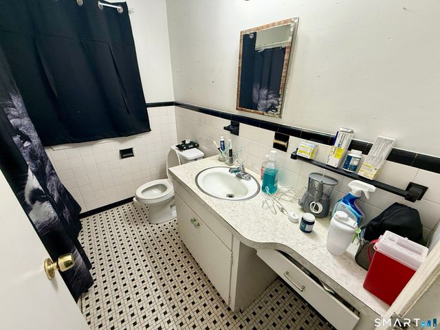 103 Grant Street, Hartford, CT 06106