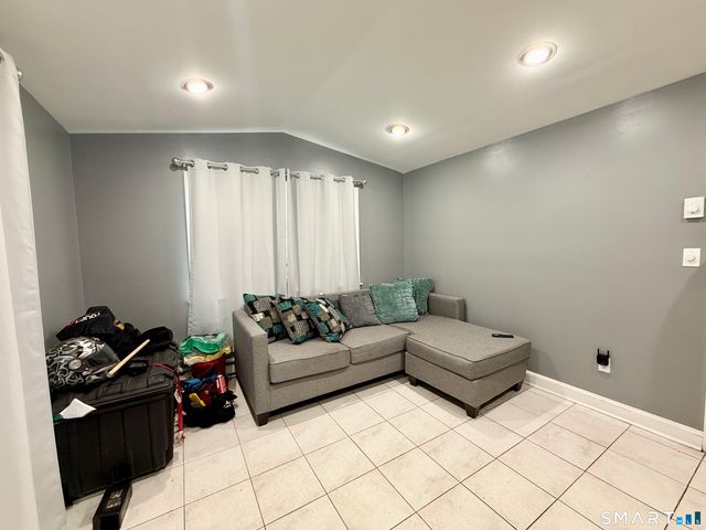 103 Grant Street, Hartford, CT 06106