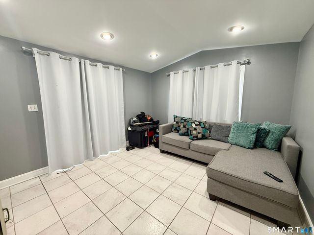 103 Grant Street, Hartford, CT 06106