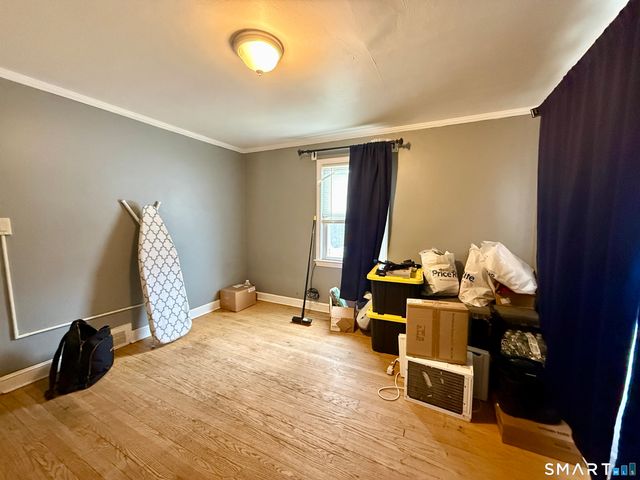 103 Grant Street, Hartford, CT 06106