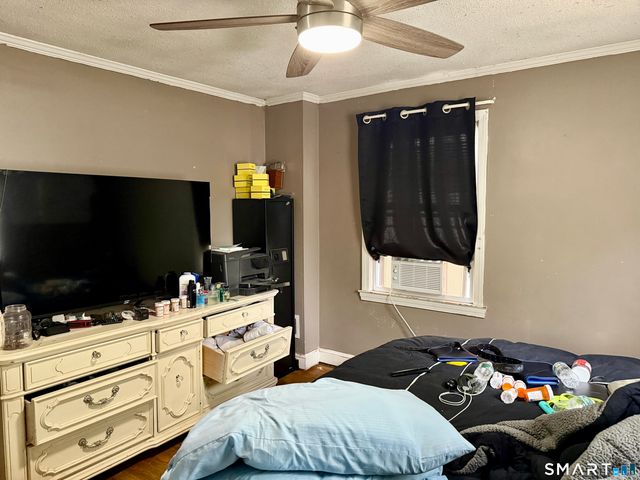 103 Grant Street, Hartford, CT 06106