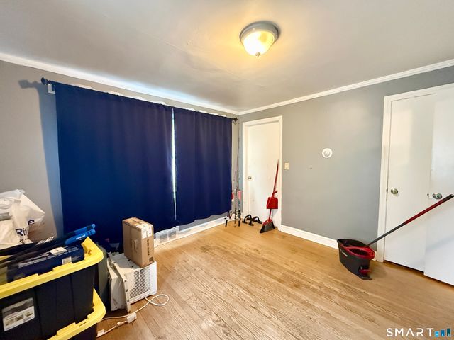 103 Grant Street, Hartford, CT 06106