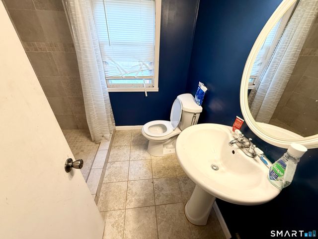 103 Grant Street, Hartford, CT 06106