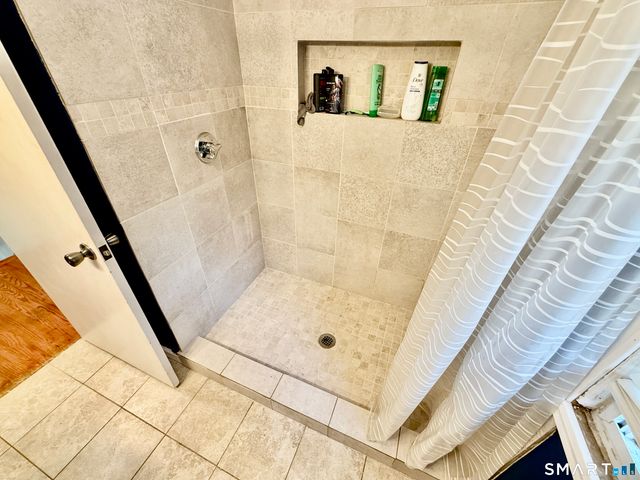 103 Grant Street, Hartford, CT 06106