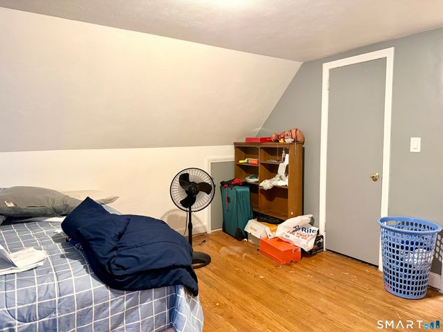 103 Grant Street, Hartford, CT 06106