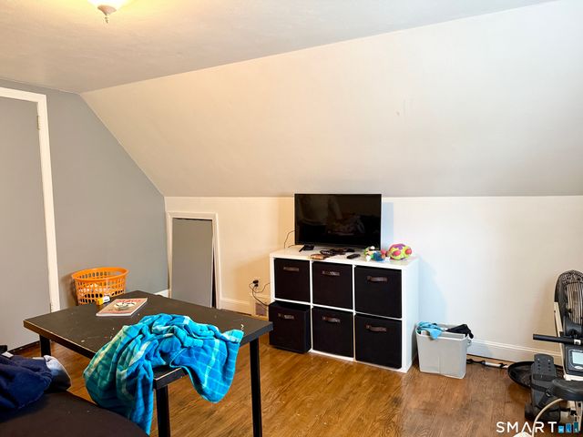 103 Grant Street, Hartford, CT 06106