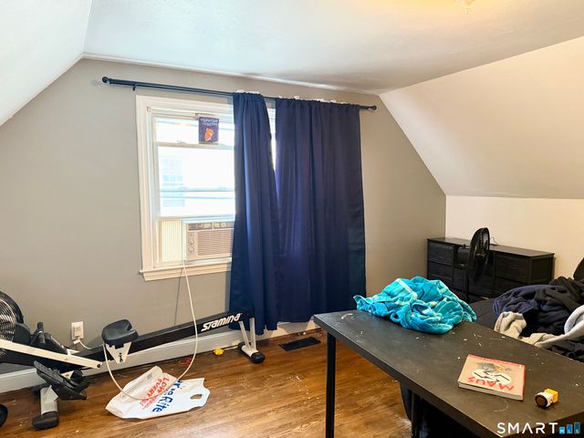 103 Grant Street, Hartford, CT 06106