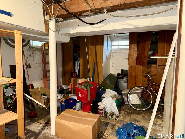 103 Grant Street, Hartford, CT 06106