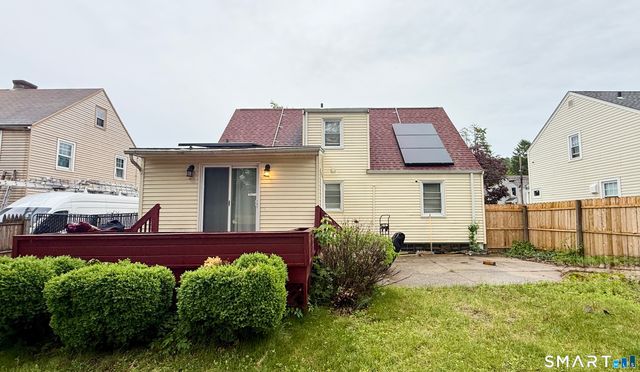 103 Grant Street, Hartford, CT 06106