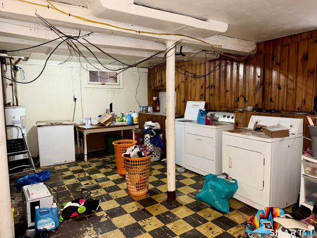 103 Grant Street, Hartford, CT 06106
