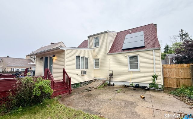 103 Grant Street, Hartford, CT 06106