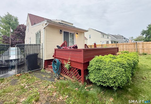 103 Grant Street, Hartford, CT 06106