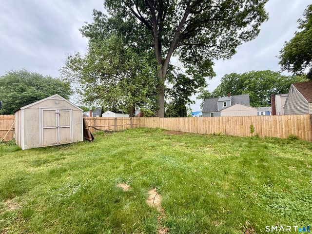 103 Grant Street, Hartford, CT 06106