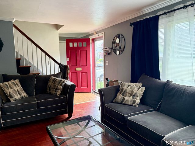 103 Grant Street, Hartford, CT 06106