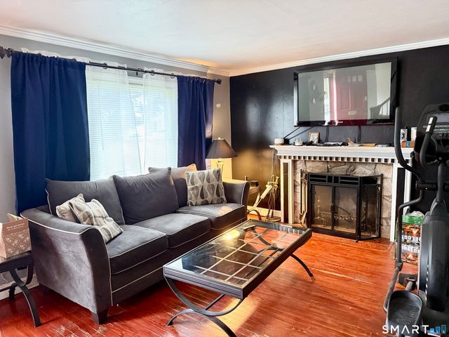 103 Grant Street, Hartford, CT 06106