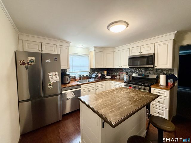 103 Grant Street, Hartford, CT 06106