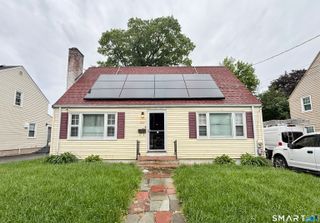 103 Grant Street, Hartford, CT 06106