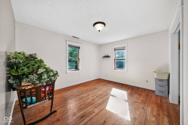 3464 E County Road 1200 N N, Brazil, IN 47834