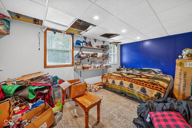 3464 E County Road 1200 N N, Brazil, IN 47834